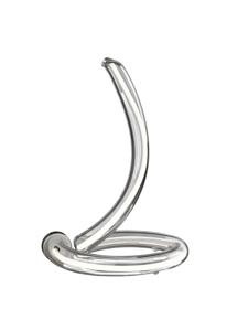 Adaggio Table Lamps Mantra Modern Table Lamps Adaggio Table Lamps Mantra Modern Table Lamps